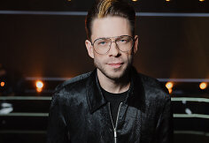 Jurgis Brūzga