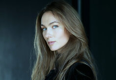 Miglė Rimaitytė-Gumbrienė