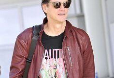 Jimas Carrey