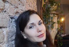 Sandra Fleišer
