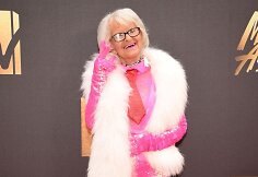 Baddiewinkle 