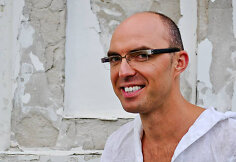 Vytautas Balalis
