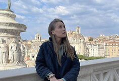 Ieva Paužolytė