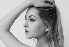 Eglė Rimšelė