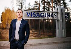 Jevgenijus &Scaron;uklinas