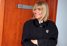Svetlana Pronina