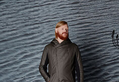 &bdquo;Julia Janus&ldquo; modeliai