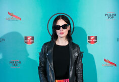 Agnė Kuzmickaitė