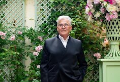 Romas Zakarevičius