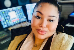 Destiny Chukunyere