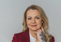 Indrė Plė&scaron;tytė - Alminė