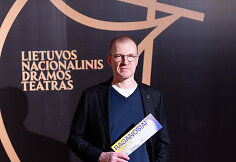 Martynas Budraitis