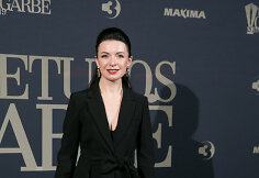 Laura Blaževičiūtė