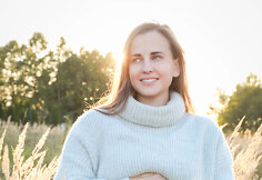 Roberta Orlauskaitė