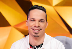Jeronimas Milius