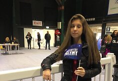 Iveta Tumasonytė