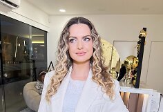 Karolina Kriukelytė-Slavinskienė