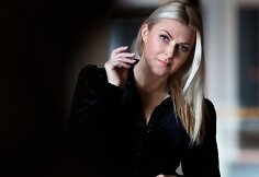 Eglė Jackaitė