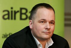 Tadas Vizgirdas