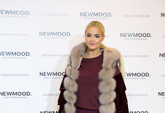 Neringa Šiaudikytė