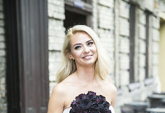 Birutė Marozaitė