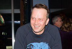 Darius Petkevičius