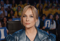Inga Jankauskaitė