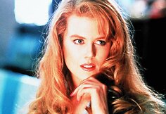 Nicole Kidman filme &bdquo;Mirti dėl&hellip;&ldquo; (1995 m.)
