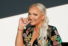 Inga Norkutė