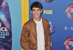 Alberto Rosende