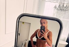 Rasa Vilkienė