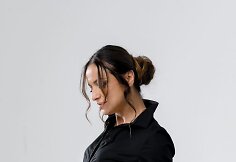 Margarita Drobiazko