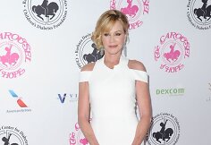 Melanie Griffith (2016 m.)