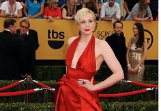 Gwendoline Christie