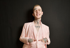 Lil Peep