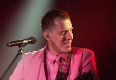 Saulius Prūsaitis
