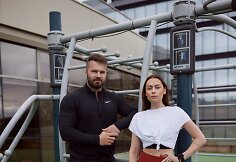 Dovydas Stonkus