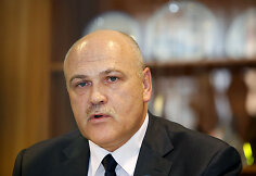 Kęstutis Betingis