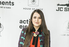 Marija Palaikytė