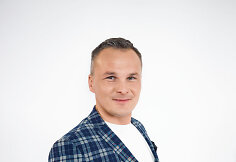 Giedrius Le&scaron;kevičius