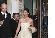 Ashley Judd 