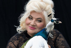Daina Bilevičiūtė 