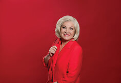 Edita Mildažytė