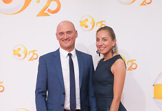 TV3 gimtadienis Kalnų parke