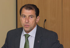 Pristatymo akimirka