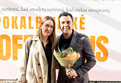 Paulius Skučas