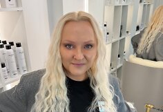 Inga Norkutė