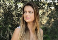 Karolina Kriukelytė-Slavinskienė