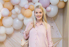 Viktorija Arlauskienė