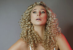 Radvilė Labutytė